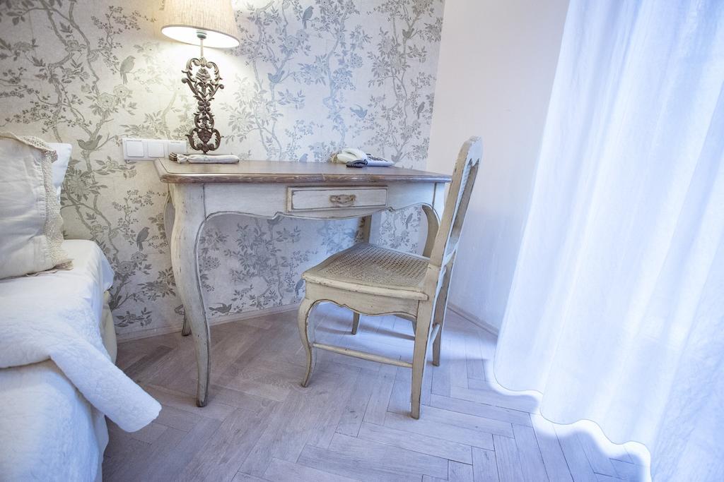 Vincent Apartman Kazimierz Dolny Kültér fotó