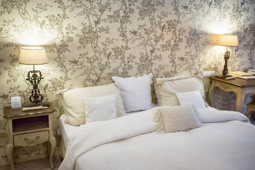 Vincent Apartman Kazimierz Dolny Kültér fotó