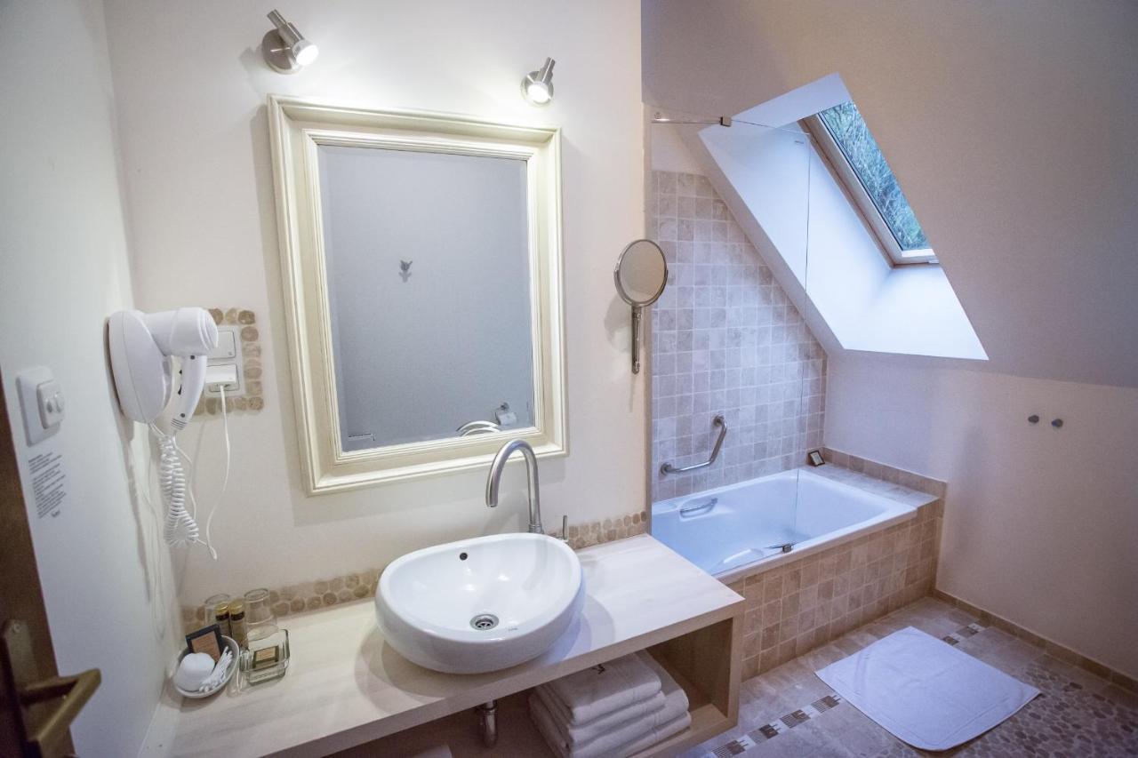 Vincent Apartman Kazimierz Dolny Kültér fotó